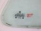 Preview: Scheibe sonstige 191845302A VW GOLF 2