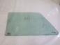 Preview: Scheibe sonstige 191845302A VW GOLF 2