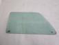 Preview: Scheibe sonstige 191845301A VW GOLF 2