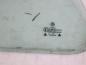 Preview: Scheibe sonstige 191845301A VW GOLF 2