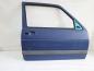 Preview: Tür 3trg rechts 165831052C VW GOLF 2