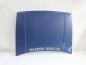 Preview: Motorhaube 191823031E VW GOLF 2