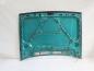 Preview: Motorhaube 191823031E VW GOLF 2