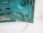Preview: Motorhaube 191823031E VW GOLF 2
