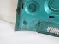 Preview: Motorhaube 191823031E VW GOLF 2