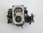 Preview: Drosselklappenstutzen 030133063F VW GOLF 2