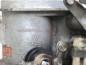 Preview: Drosselklappenstutzen 030133063F VW GOLF 2