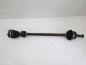Preview: Antriebswelle vorn rechts 191407272AB VW GOLF 2