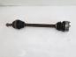 Preview: Antriebswelle vorn links 191407271N VW GOLF 2