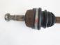 Preview: Antriebswelle vorn links 191407271N VW GOLF 2