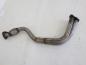 Preview: Auspuff / Hosenrohr 1H0253091AA VW GOLF 2