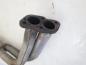 Preview: Auspuff / Hosenrohr 1H0253091AA VW GOLF 2