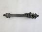 Preview: Lenkung Getriebe mechanisch 357419105 VW GOLF 2