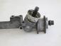 Preview: Lenkung Getriebe mechanisch 357419105 VW GOLF 2