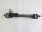 Preview: Lenkung Getriebe mechanisch 357419105 VW GOLF 2