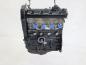Preview: Motor Benzin Einspritzer 030103021 VW GOLF 2