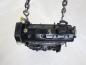 Preview: Motor Benzin Einspritzer 030103021 VW GOLF 2