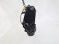 Preview: Motor Benzin Einspritzer 030103021 VW GOLF 2