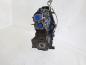 Preview: Motor Benzin Einspritzer 030103021 VW GOLF 2