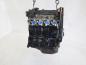 Preview: Motor Benzin Einspritzer 030103021 VW GOLF 2