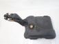 Preview: Kraftstofftank 191201085 VW GOLF 2