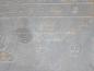 Preview: Kraftstofftank 191201085 VW GOLF 2
