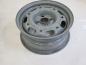 Preview: Felge Stahl vorn rechts 357601025Q VW GOLF 2