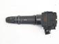 Preview: Schalter Blinker 8614A130 Mitsubishi OUTLANDER 3 AWD