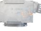 Preview: Schalter Blinker 8614A130 Mitsubishi OUTLANDER 3 AWD