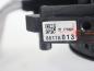 Preview: Airbag Wickelfeder 8617A013 Mitsubishi OUTLANDER 3 AWD