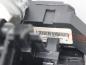Preview: Airbag Wickelfeder 8617A013 Mitsubishi OUTLANDER 3 AWD