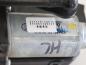 Preview: Stellmotor ZV Heckklappe 42711010670 Mitsubishi OUTLANDER 3 AWD