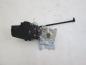 Preview: Stellmotor ZV Heckklappe 42711010670 Mitsubishi OUTLANDER 3 AWD