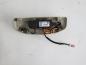Preview: Sensor sonstige D8640001A Mitsubishi OUTLANDER 3 AWD