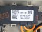 Preview: Sensor sonstige D8640001A Mitsubishi OUTLANDER 3 AWD