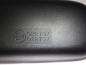 Preview: Spiegel innen A047171 Mitsubishi OUTLANDER 3 AWD