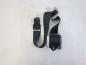 Preview: Sicherheitsgurt hinten rechts TKAB0EN307 Mitsubishi OUTLANDER 3 AWD