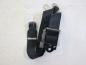 Preview: Sicherheitsgurt hinten rechts TKAB0EN307 Mitsubishi OUTLANDER 3 AWD