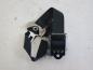 Preview: Sicherheitsgurt hinten links TKAB2EN308 Mitsubishi OUTLANDER 3 AWD