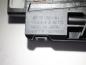 Preview: Schiebedach Motor 1724414A Mitsubishi OUTLANDER 3 AWD