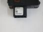 Preview: Schiebedach Motor 1724414A Mitsubishi OUTLANDER 3 AWD