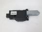 Preview: Schiebedach Motor 1724414A Mitsubishi OUTLANDER 3 AWD