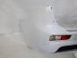 Preview: Stoßstange hinten 6410C161ZZ Mitsubishi OUTLANDER 3 AWD