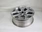 Preview: Felge Alu/Leichtmetall vorn rechts 4250C573 Mitsubishi OUTLANDER 3 AWD