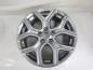 Preview: Felge Alu/Leichtmetall vorn rechts 4250C573 Mitsubishi OUTLANDER 3 AWD