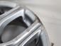 Preview: Felge Alu/Leichtmetall vorn rechts 4250C573 Mitsubishi OUTLANDER 3 AWD