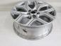 Preview: Felge Alu/Leichtmetall vorn links 4250C573 Mitsubishi OUTLANDER 3 AWD