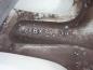 Preview: Felge Alu/Leichtmetall vorn links 4250C573 Mitsubishi OUTLANDER 3 AWD