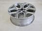Preview: Felge Alu/Leichtmetall hinten rechts 4250C573 Mitsubishi OUTLANDER 3 AWD