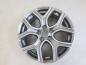Preview: Felge Alu/Leichtmetall hinten rechts 4250C573 Mitsubishi OUTLANDER 3 AWD